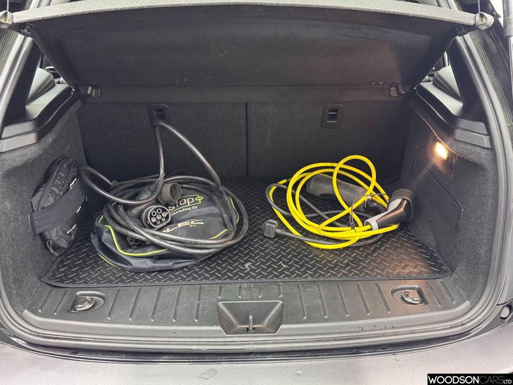 Used BMW i3 2015 for sale - 76642464: Photo 24