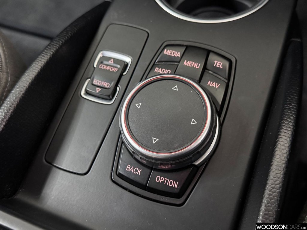 Used BMW i3 2015 for sale - 76642464: Photo 28