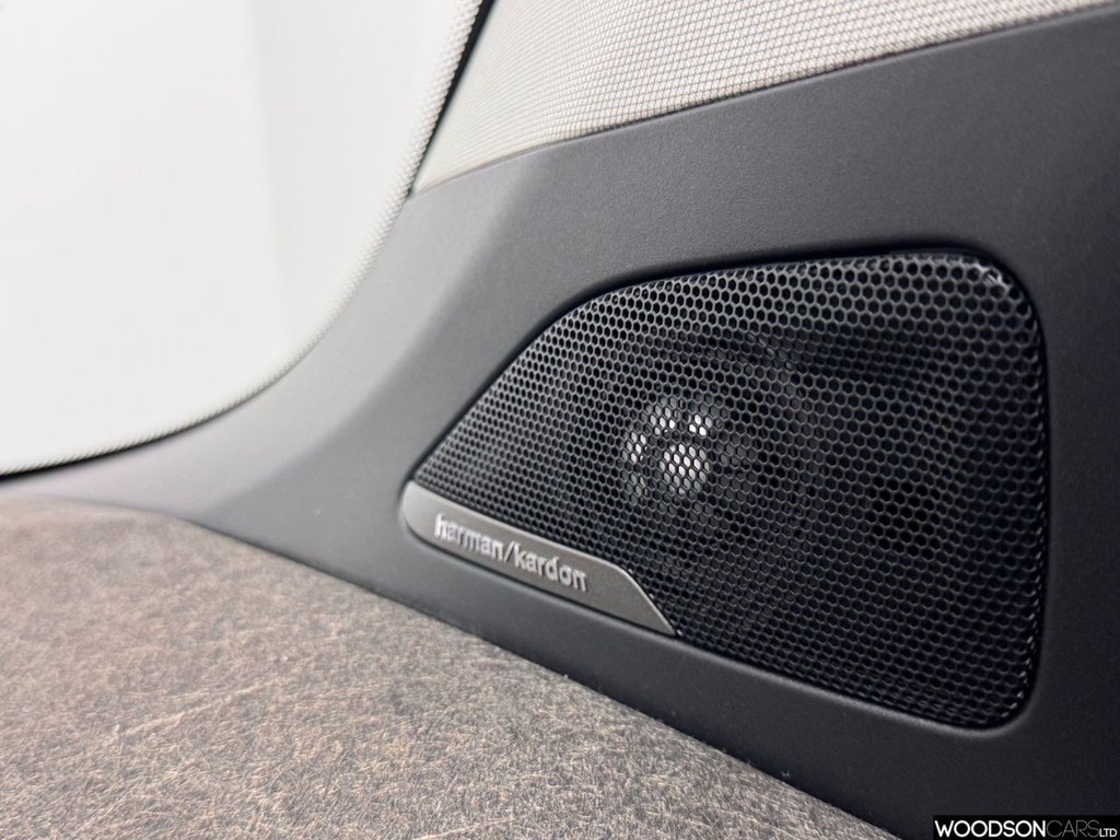 Used BMW i3 2015 for sale - 76642464: Photo 30