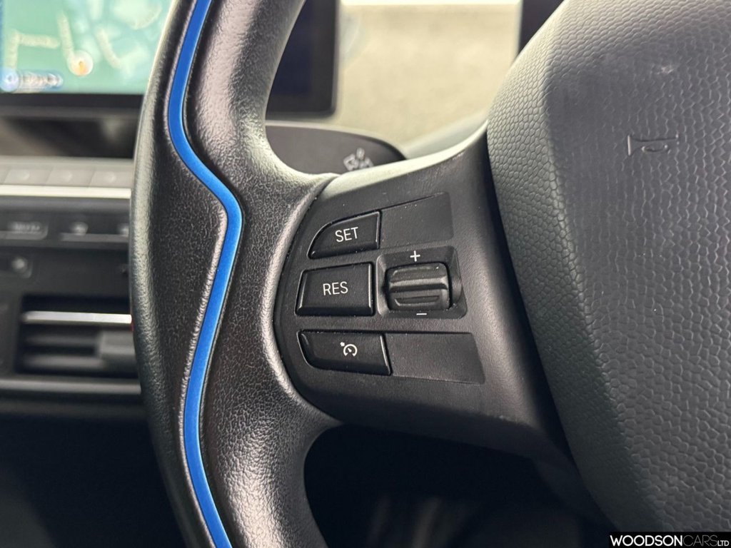 Used BMW i3 2015 for sale - 76642464: Photo 31