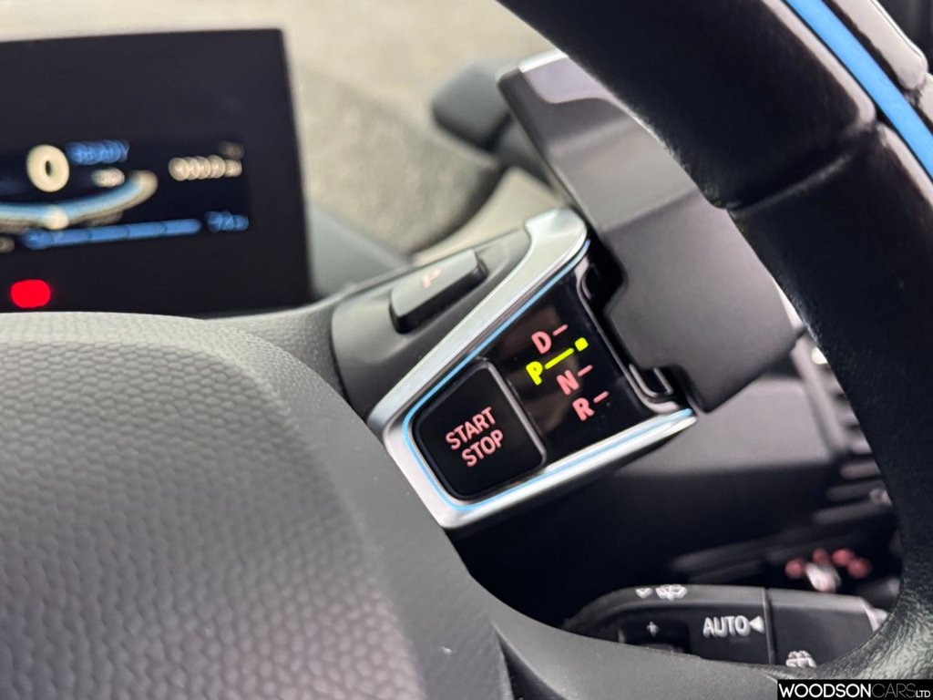 Used BMW i3 2015 for sale - 76642464: Photo 33