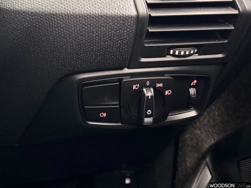 Used BMW i3 2015 for sale - 76642464: Photo 35