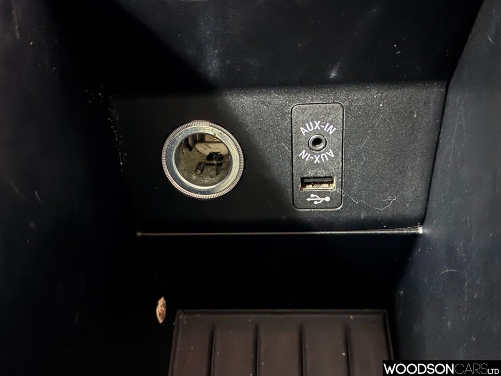 Used BMW i3 2015 for sale - 76642464: Photo 37