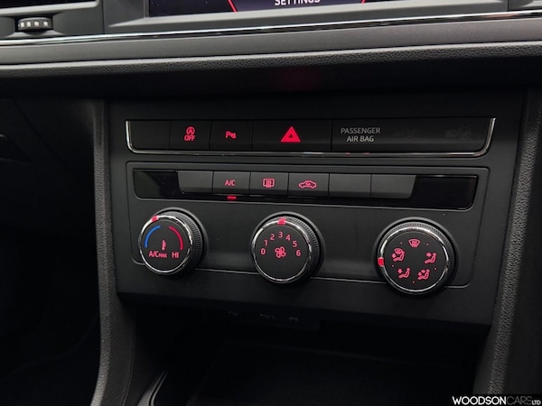 Used SEAT Leon 2018 for sale - 76338556: Photo 17