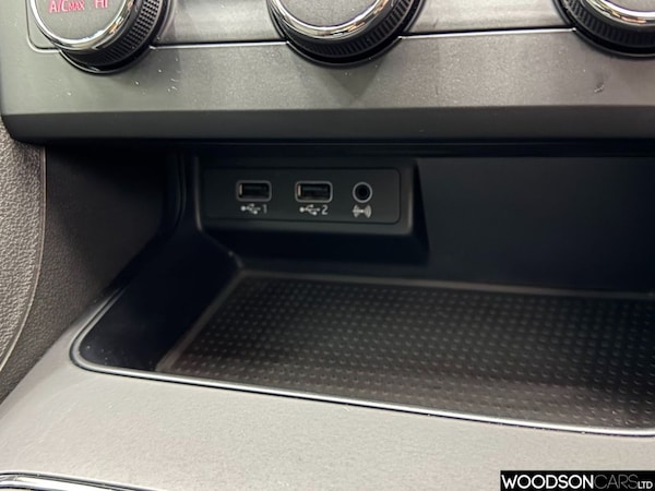 Used SEAT Leon 2018 for sale - 76338556: Photo 18
