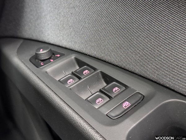 Used SEAT Leon 2018 for sale - 76338556: Photo 25