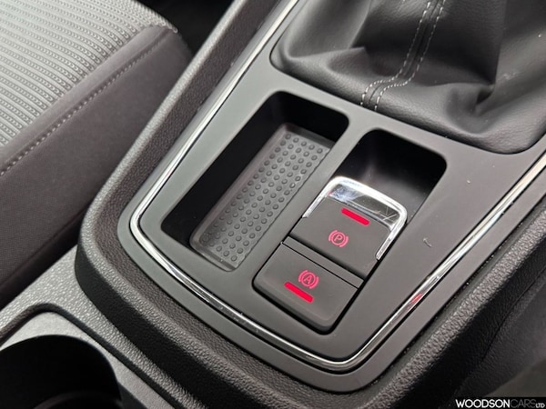 Used SEAT Leon 2018 for sale - 76338556: Photo 39