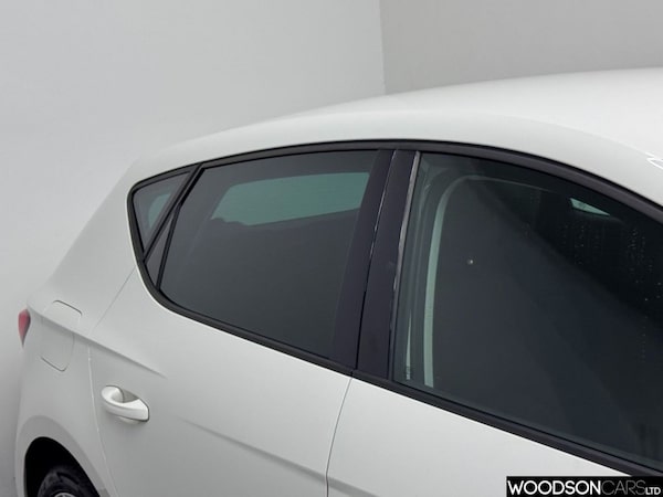 Used SEAT Leon 2018 for sale - 76338556: Photo 47