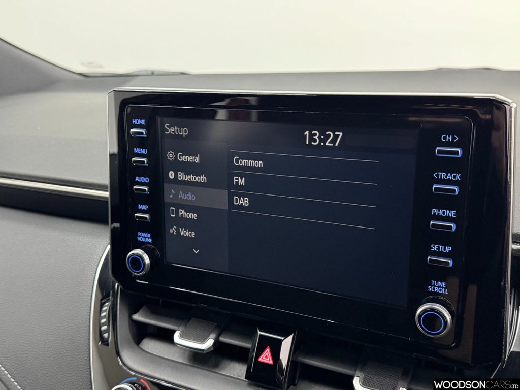 Used Toyota Corolla 2022 for sale - 77421679: Photo 12