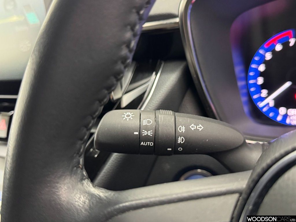 Used Toyota Corolla 2022 for sale - 77421679: Photo 21