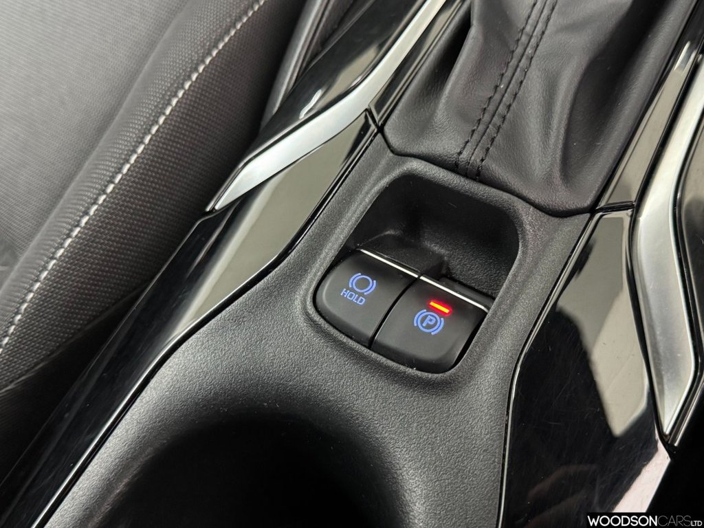 Used Toyota Corolla 2022 for sale - 77421679: Photo 23