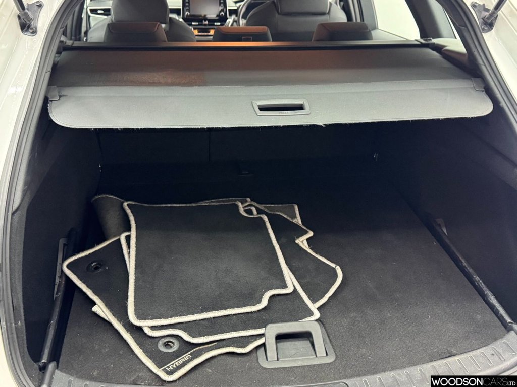 Used Toyota Corolla 2022 for sale - 77421679: Photo 26