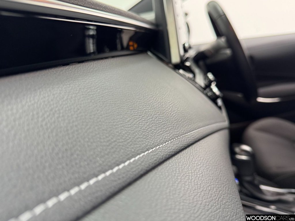 Used Toyota Corolla 2022 for sale - 77421679: Photo 30