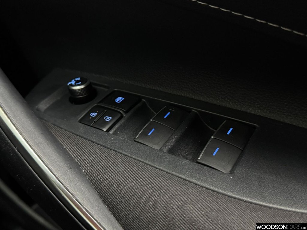 Used Toyota Corolla 2022 for sale - 77421679: Photo 32
