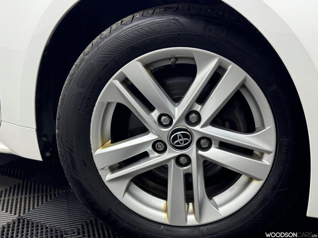 Used Toyota Corolla 2022 for sale - 77421679: Photo 43