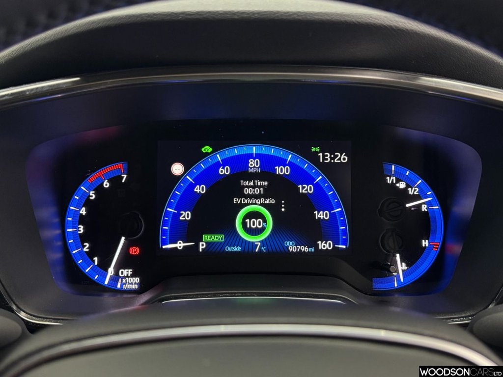 Used Toyota Corolla 2022 for sale - 77421679: Photo 8