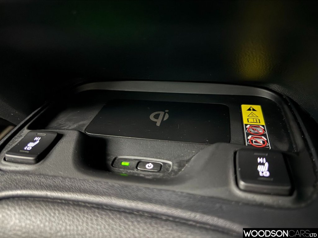 Used Toyota Corolla 2023 for sale - 77451478: Photo 14