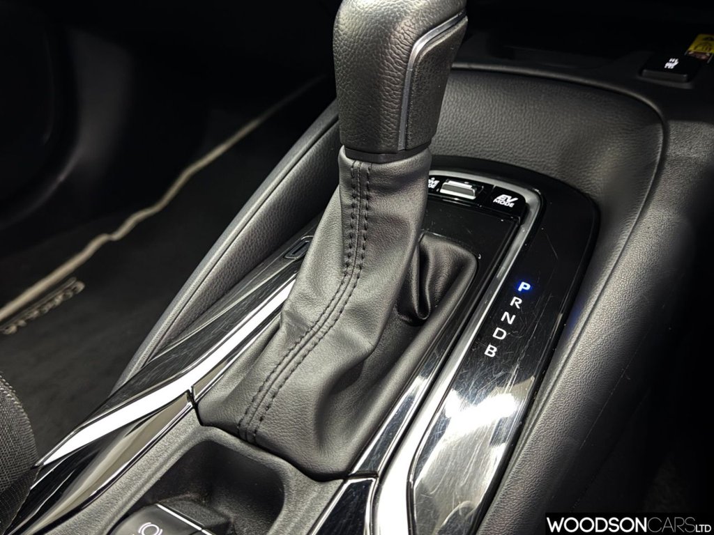 Used Toyota Corolla 2023 for sale - 77451478: Photo 16