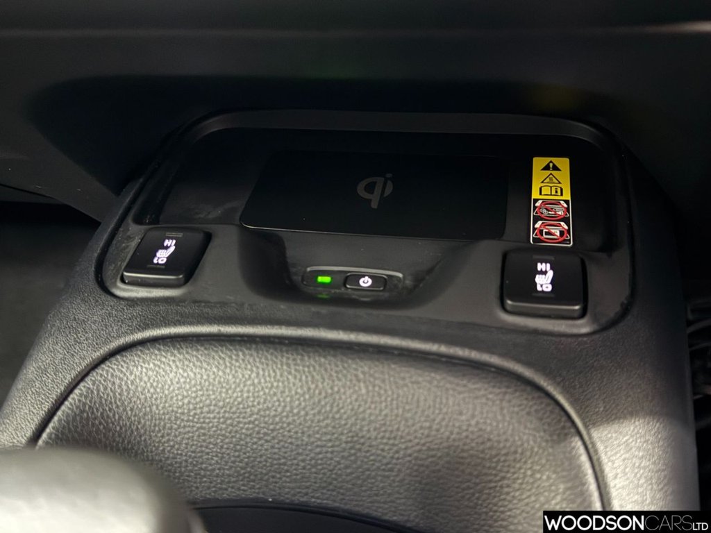 Used Toyota Corolla 2023 for sale - 77451478: Photo 18