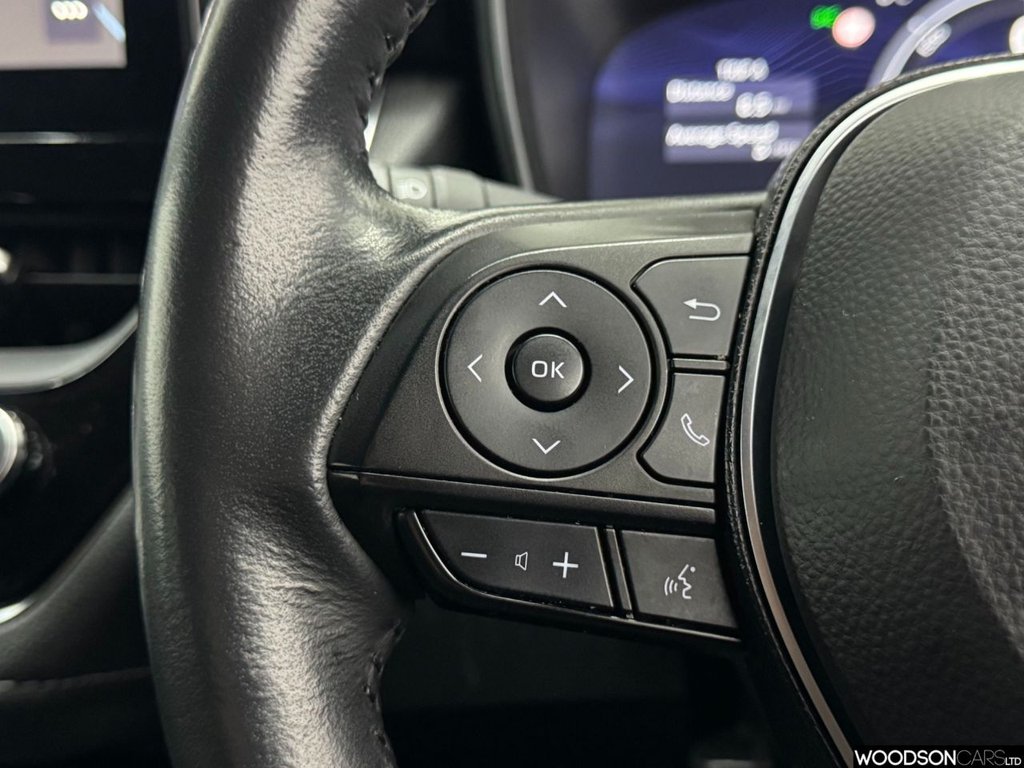 Used Toyota Corolla 2023 for sale - 77451478: Photo 20