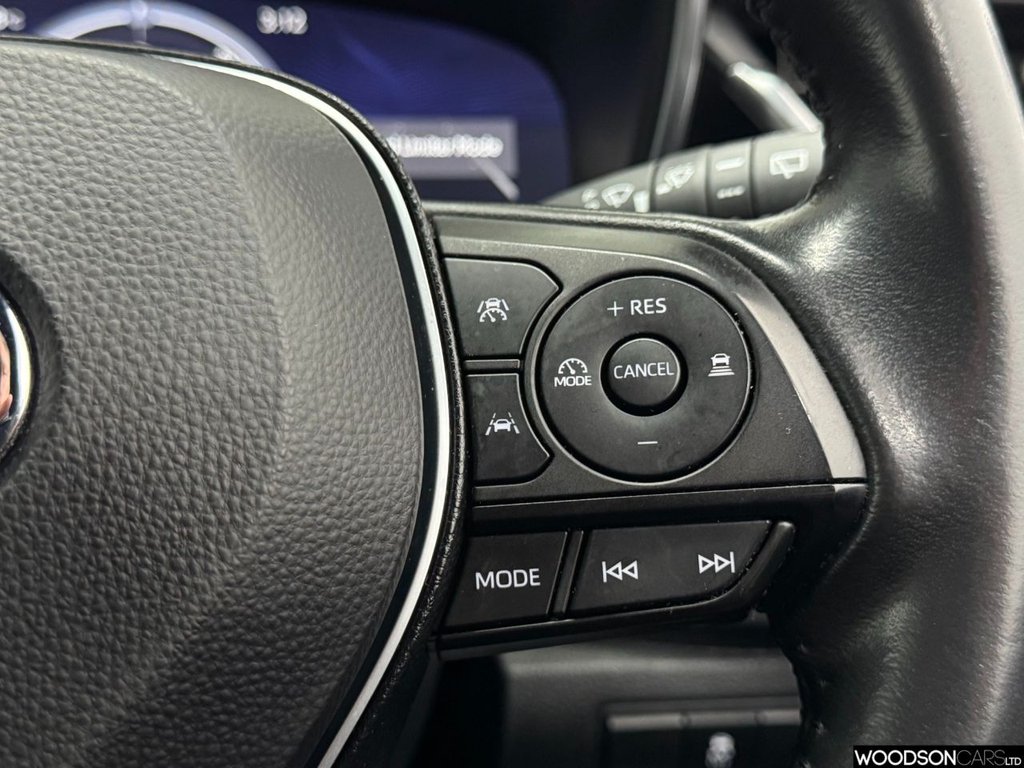 Used Toyota Corolla 2023 for sale - 77451478: Photo 21