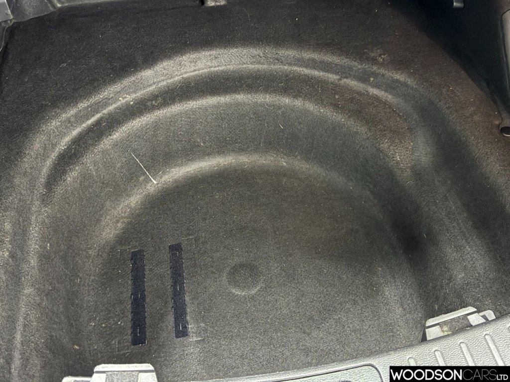 Used Toyota Corolla 2023 for sale - 77451478: Photo 29