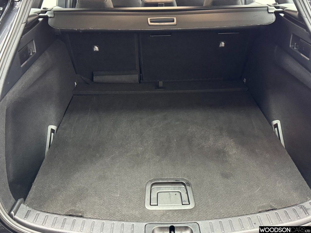 Used Toyota Corolla 2023 for sale - 77451478: Photo 30