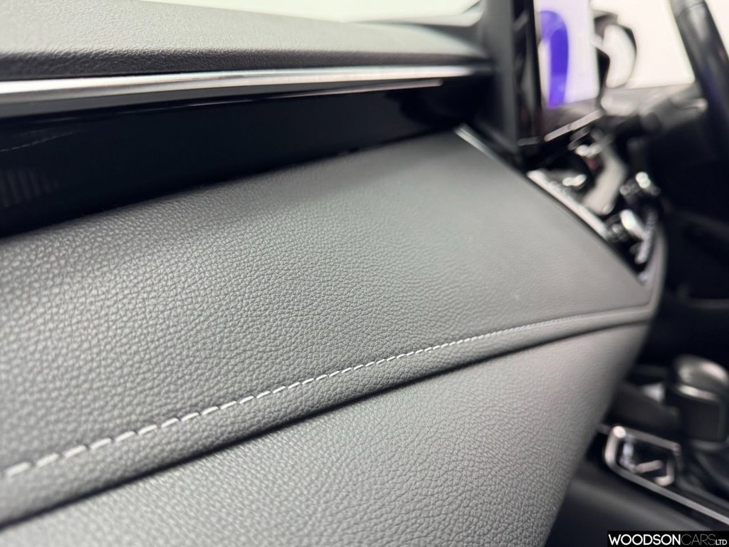 Used Toyota Corolla 2023 for sale - 77451478: Photo 32