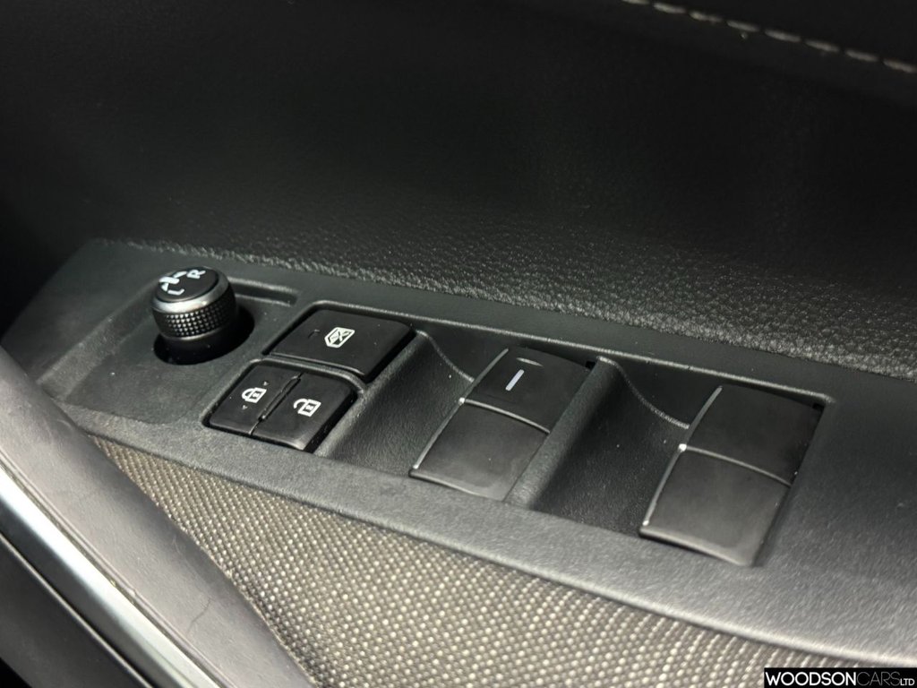 Used Toyota Corolla 2023 for sale - 77451478: Photo 35