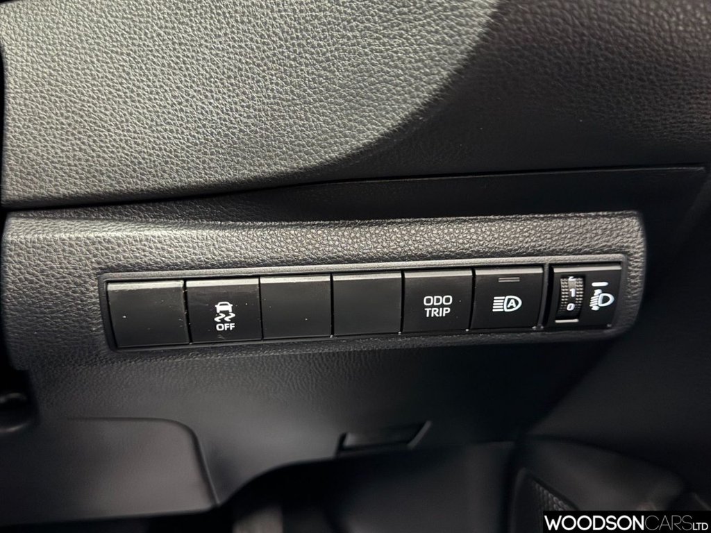 Used Toyota Corolla 2023 for sale - 77451478: Photo 36
