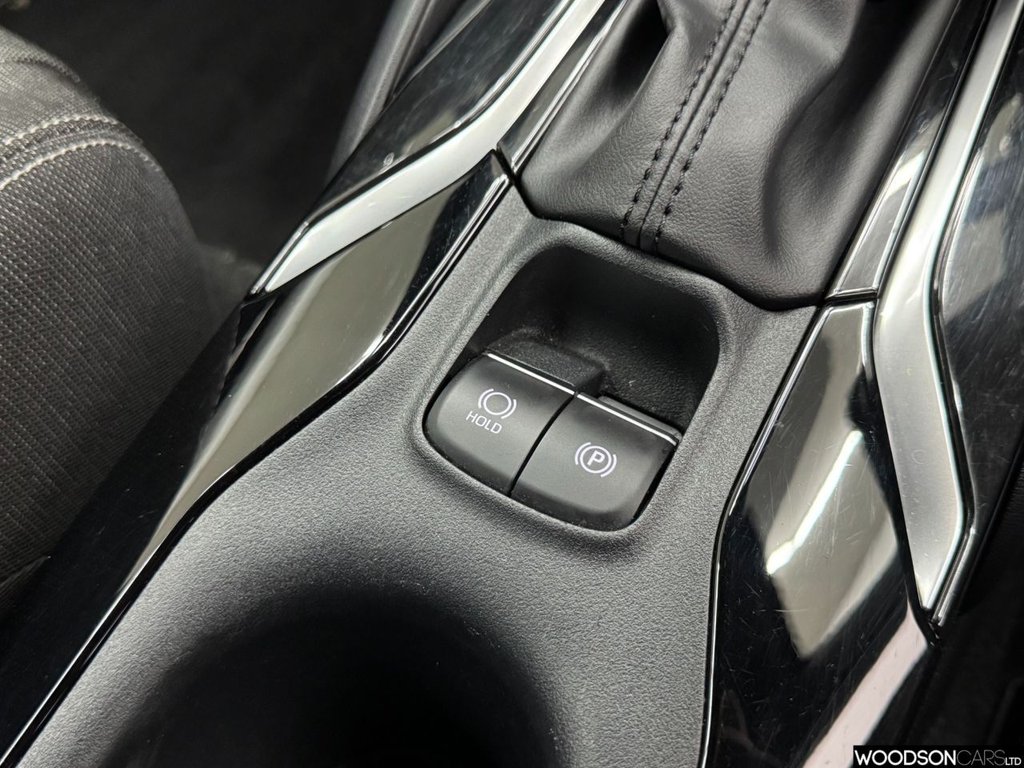 Used Toyota Corolla 2023 for sale - 77451478: Photo 37