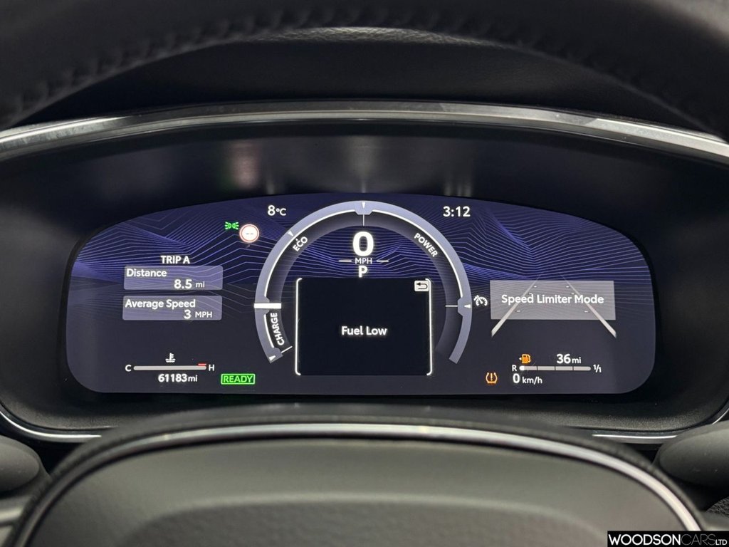 Used Toyota Corolla 2023 for sale - 77451478: Photo 8