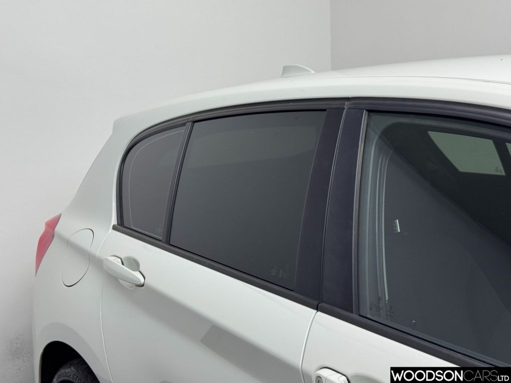 Used BMW 1 Series 2018 for sale - 76698521: Photo 10