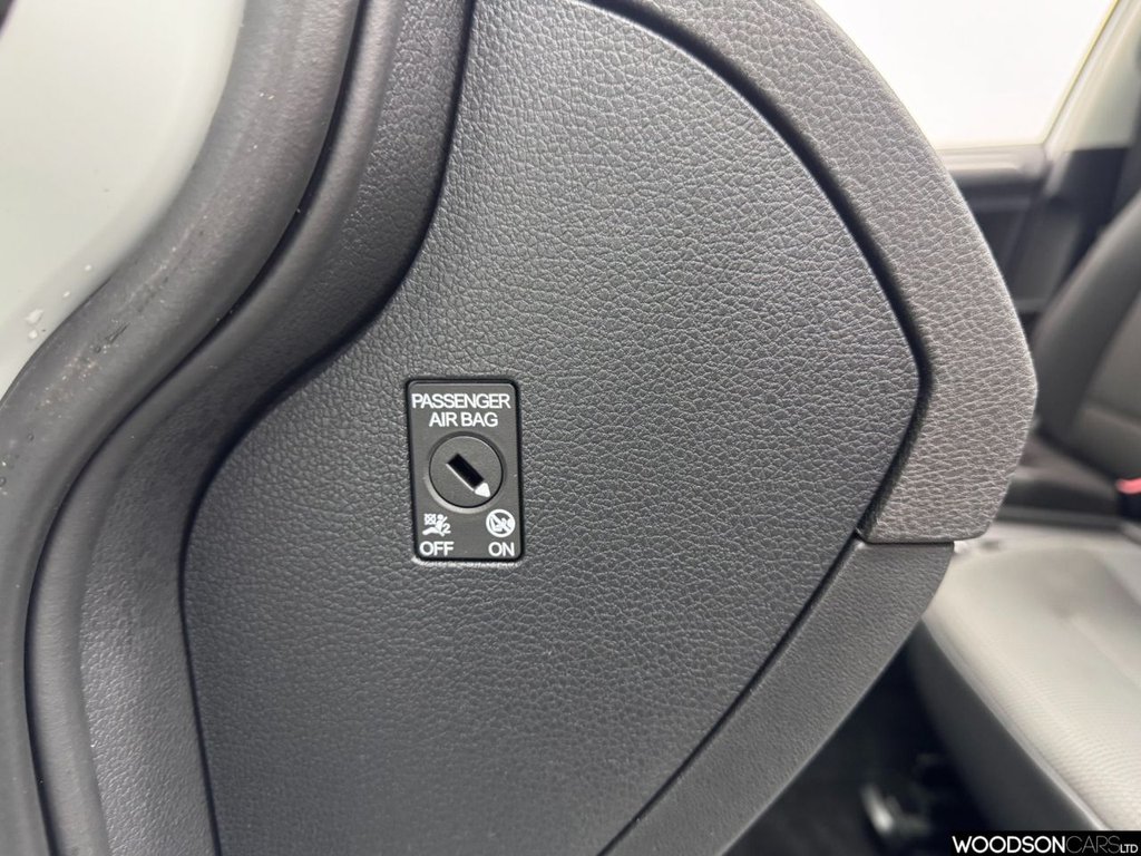 Used Volkswagen Golf 2020 for sale - 76469643: Photo 29