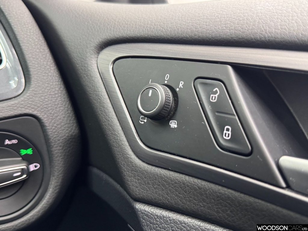 Used Volkswagen Golf 2020 for sale - 76469643: Photo 30