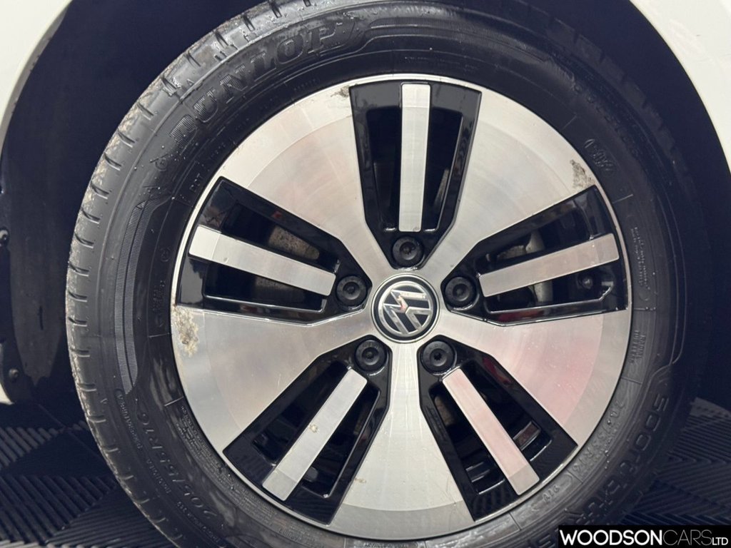 Used Volkswagen Golf 2020 for sale - 76469643: Photo 38