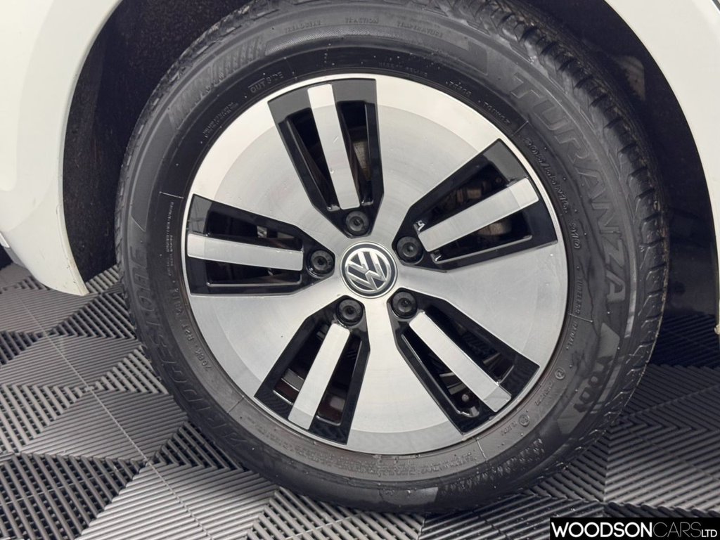 Used Volkswagen Golf 2020 for sale - 76469643: Photo 40