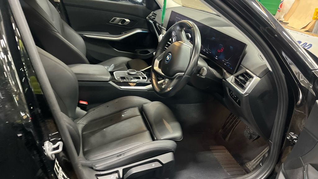 Used BMW 3 Series 2023 for sale - 78044292: Photo 5