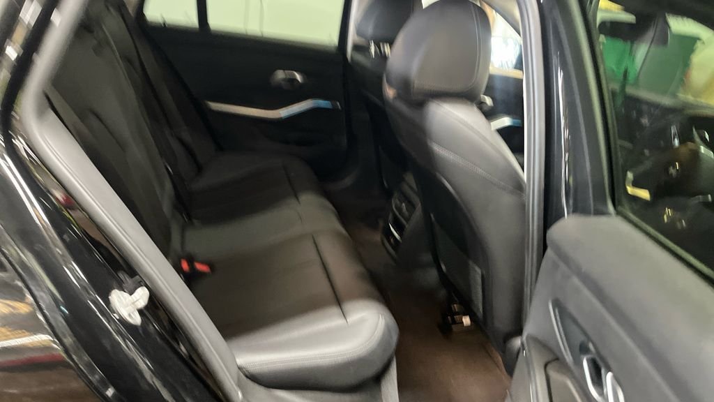 Used BMW 3 Series 2023 for sale - 78044292: Photo 6
