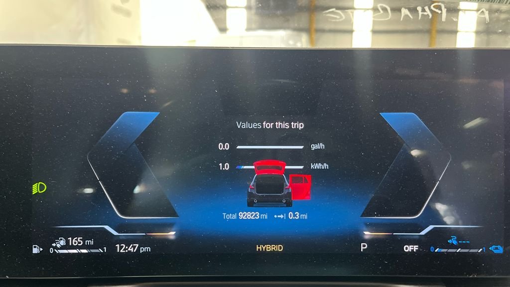 Used BMW 3 Series 2023 for sale - 78044292: Photo 7