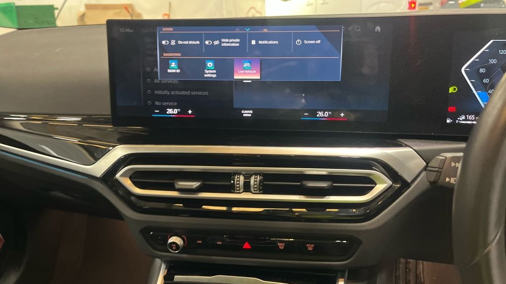 Used BMW 3 Series 2023 for sale - 78044292: Photo 8