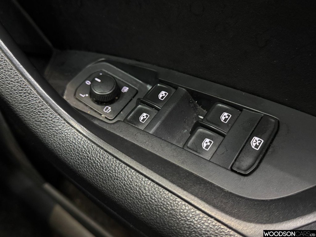 Used Skoda Kodiaq 2021 for sale - 77697943: Photo 23