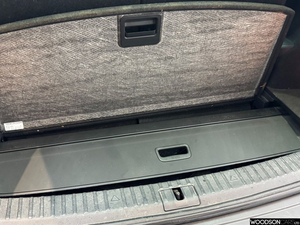 Used Skoda Kodiaq 2021 for sale - 77697943: Photo 30