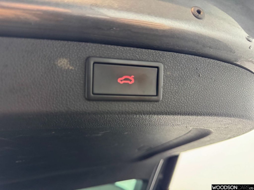 Used Skoda Kodiaq 2021 for sale - 77697943: Photo 32