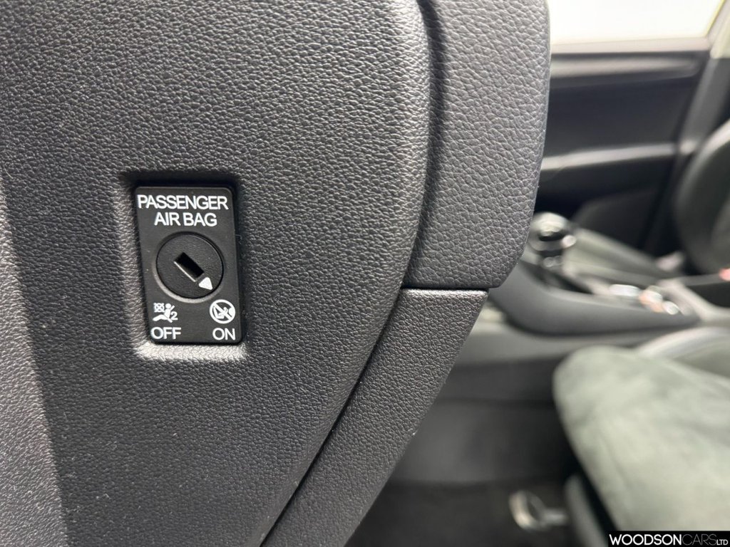 Used Skoda Kodiaq 2021 for sale - 77697943: Photo 36