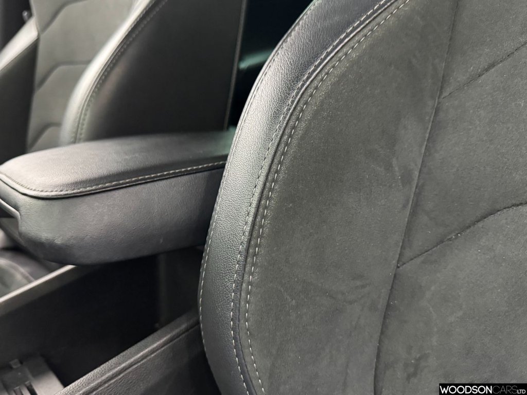 Used Skoda Kodiaq 2021 for sale - 77697943: Photo 37