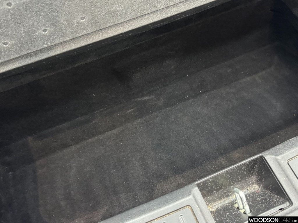 Used Tesla Model S 2017 for sale - 77421900: Photo 38