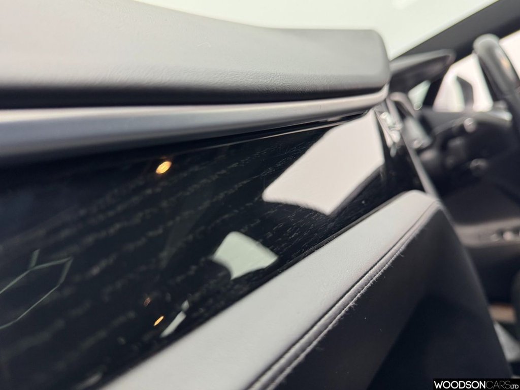 Used Tesla Model S 2017 for sale - 77421900: Photo 41