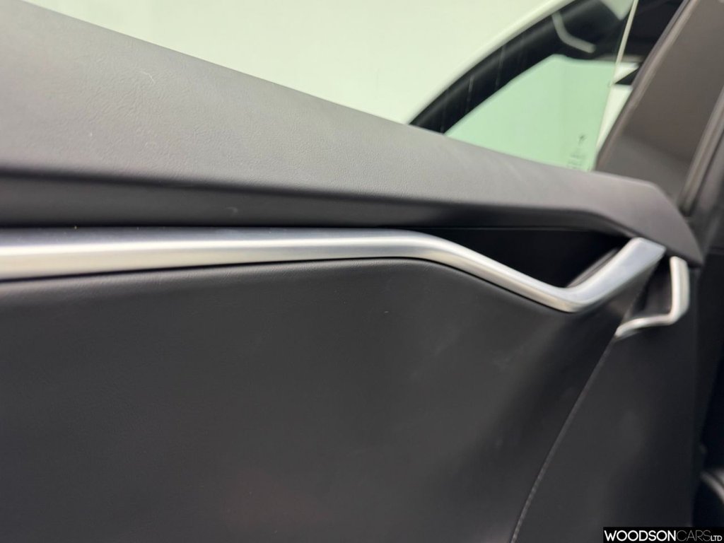 Used Tesla Model S 2017 for sale - 77421900: Photo 43