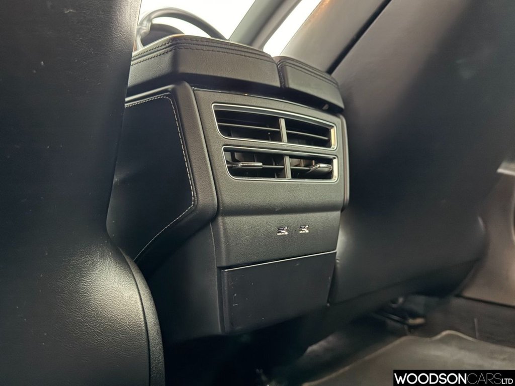 Used Tesla Model S 2017 for sale - 77421900: Photo 44